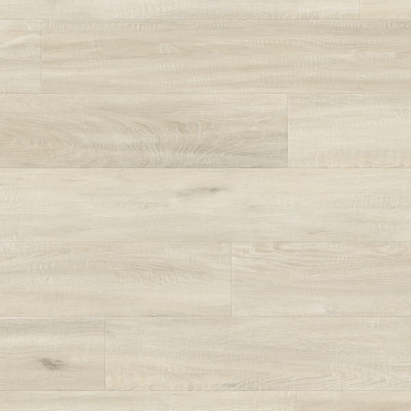 Oak Royale Cotton Oak